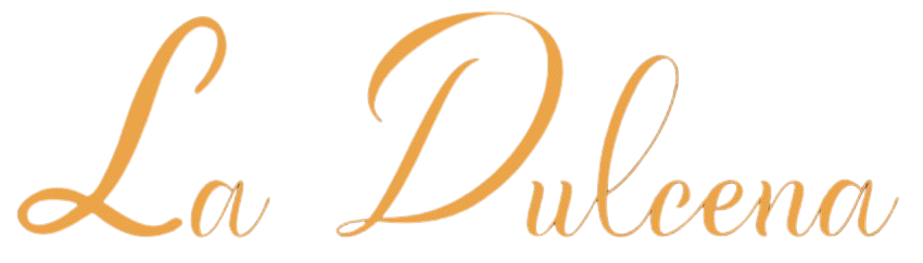 La Dulcena
